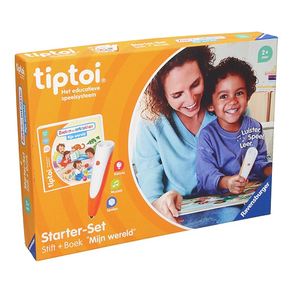Foto van speelgoed 01_tiptoi Starter-set_packshot_front_lb.jpg